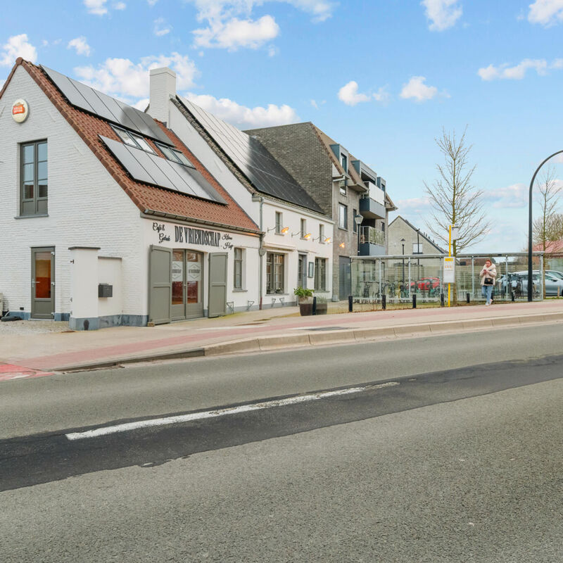 Qualipix - Flyderby - Café De vriendschap, Waardamme-High res- zonder logo-7