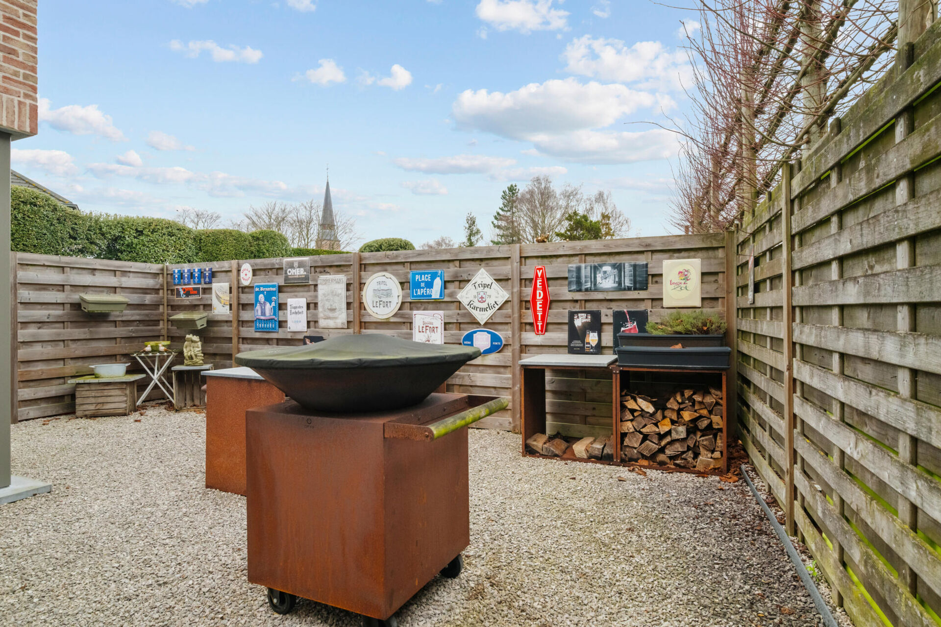 Qualipix - Flyderby - Café De vriendschap, Waardamme-High res- zonder logo-10