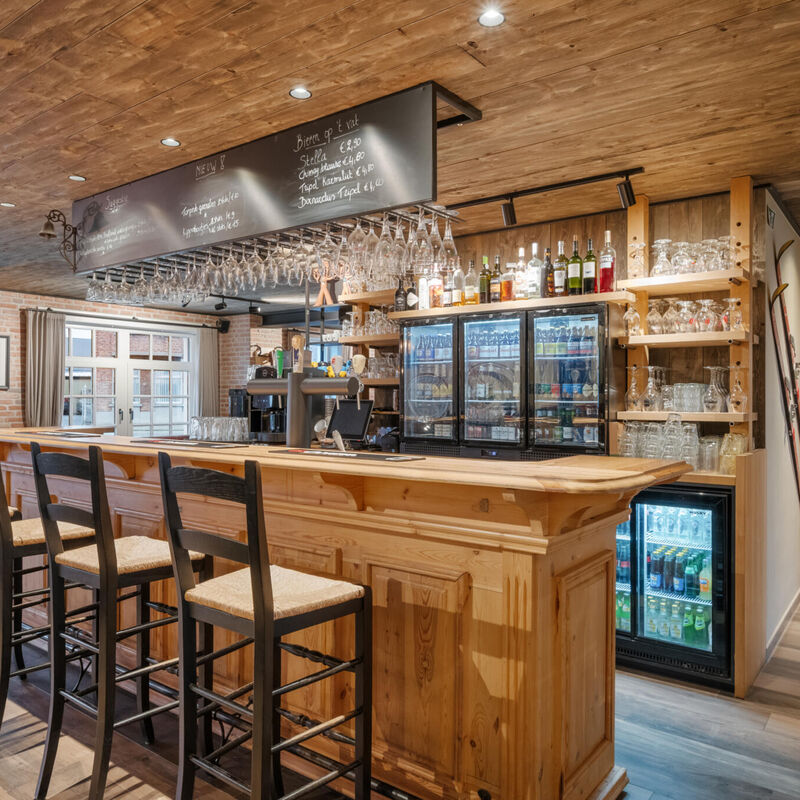 Qualipix - Flyderby - Café De vriendschap, Waardamme-High res- zonder logo-12