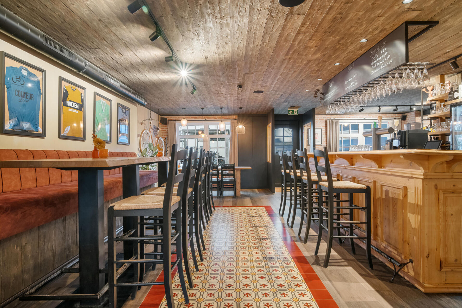 Qualipix - Flyderby - Café De vriendschap, Waardamme-High res- zonder logo-11