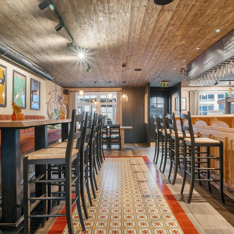 Qualipix - Flyderby - Café De vriendschap, Waardamme-High res- zonder logo-11