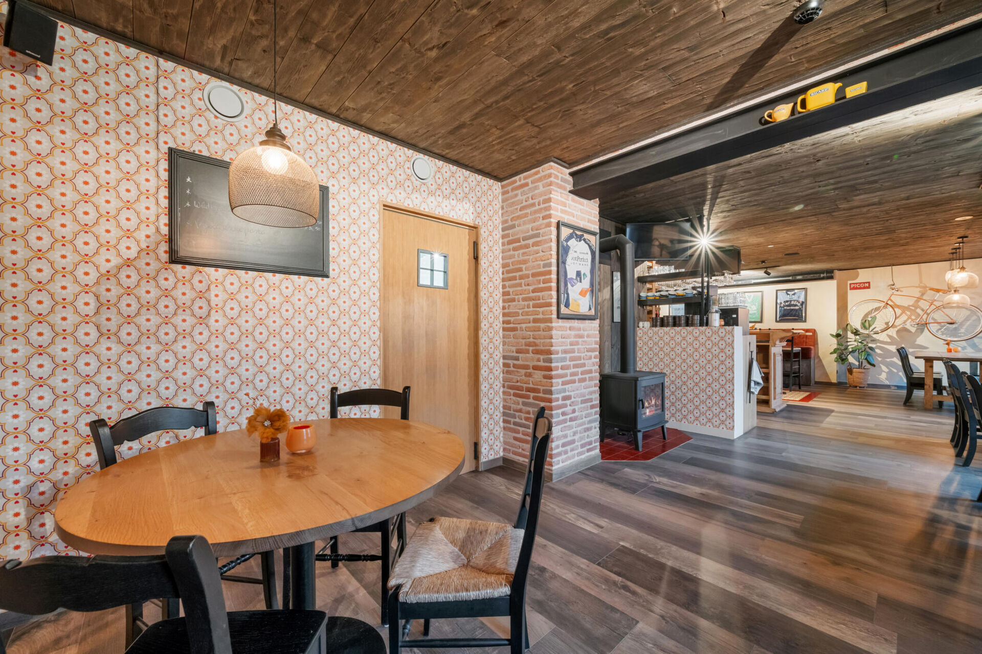 Qualipix - Flyderby - Café De vriendschap, Waardamme-High res- zonder logo-14