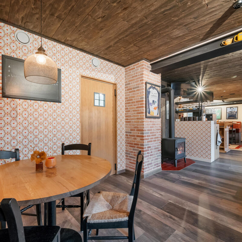 Qualipix - Flyderby - Café De vriendschap, Waardamme-High res- zonder logo-14