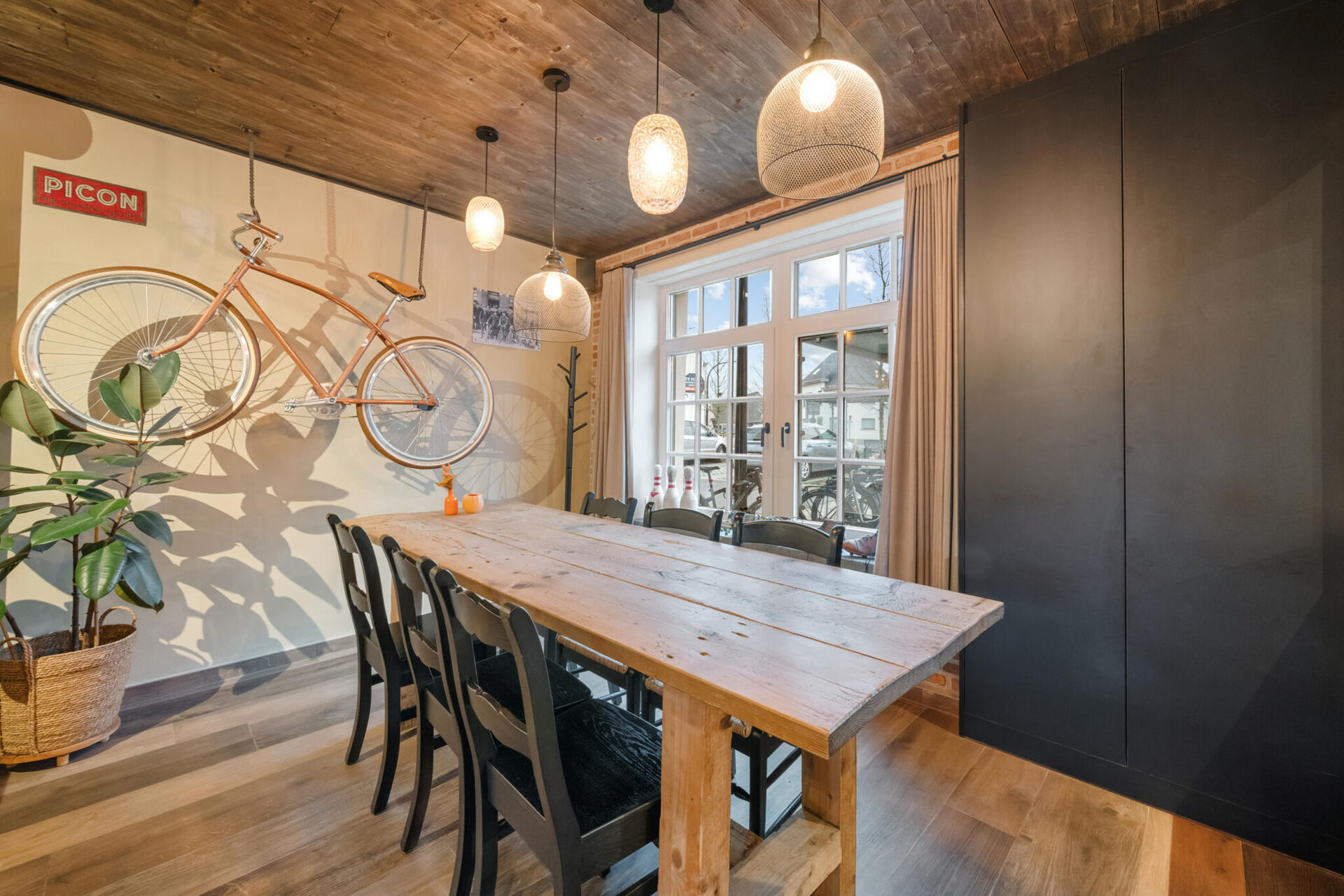 Qualipix - Flyderby - Café De vriendschap, Waardamme-High res- zonder logo-16