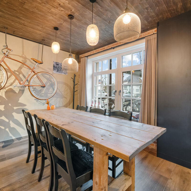 Qualipix - Flyderby - Café De vriendschap, Waardamme-High res- zonder logo-16