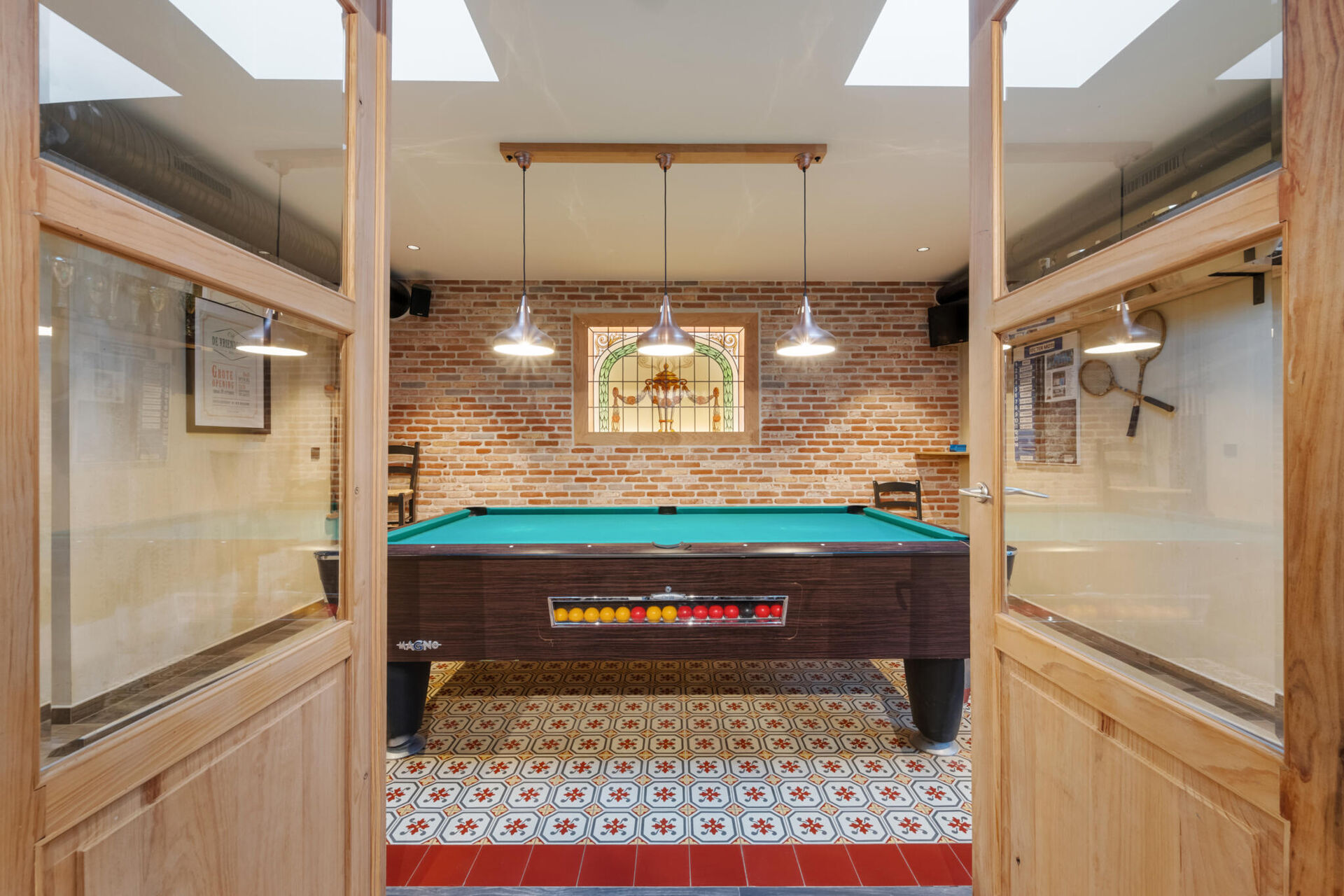 Qualipix - Flyderby - Café De vriendschap, Waardamme-High res- zonder logo-19