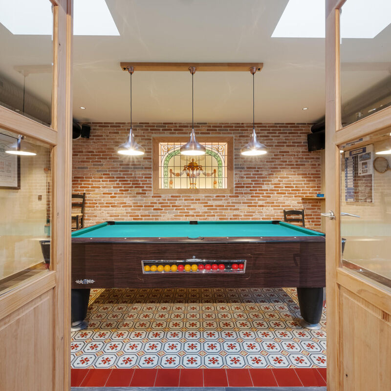 Qualipix - Flyderby - Café De vriendschap, Waardamme-High res- zonder logo-19