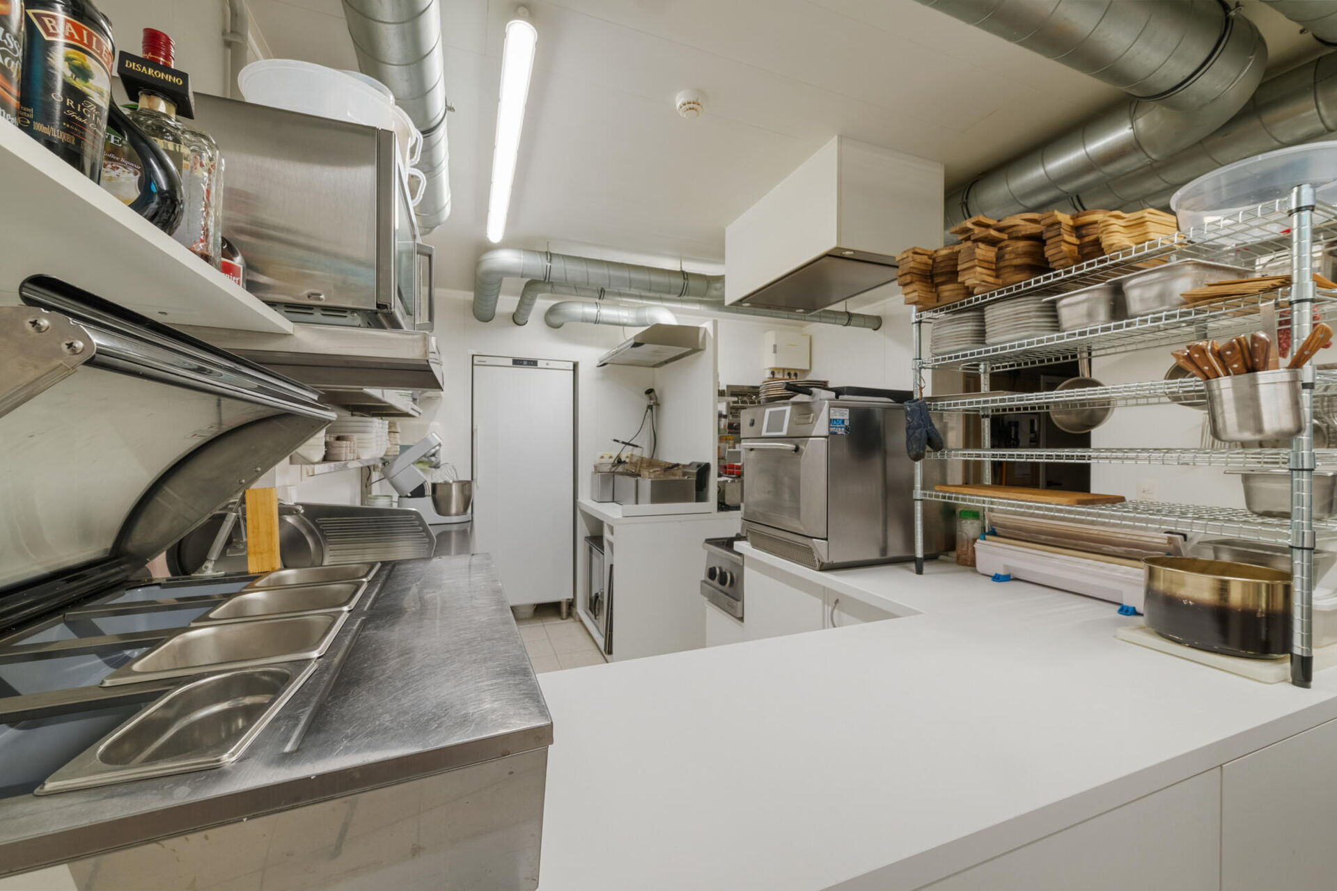 Qualipix - Flyderby - Café De vriendschap, Waardamme-High res- zonder logo-21