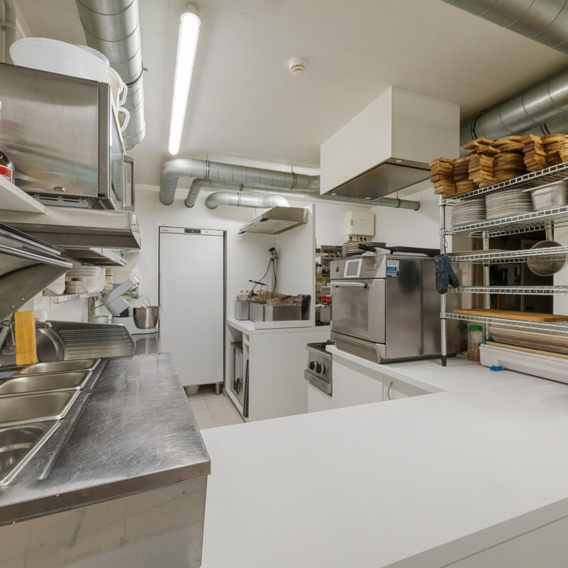 Qualipix - Flyderby - Café De vriendschap, Waardamme-High res- zonder logo-21