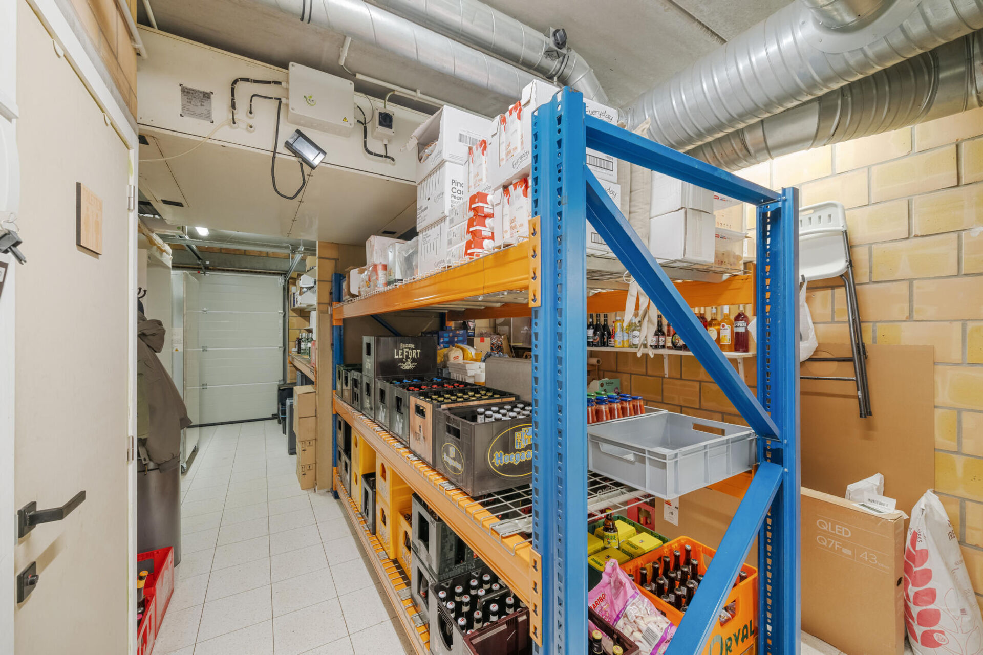 Qualipix - Flyderby - Café De vriendschap, Waardamme-High res- zonder logo-22