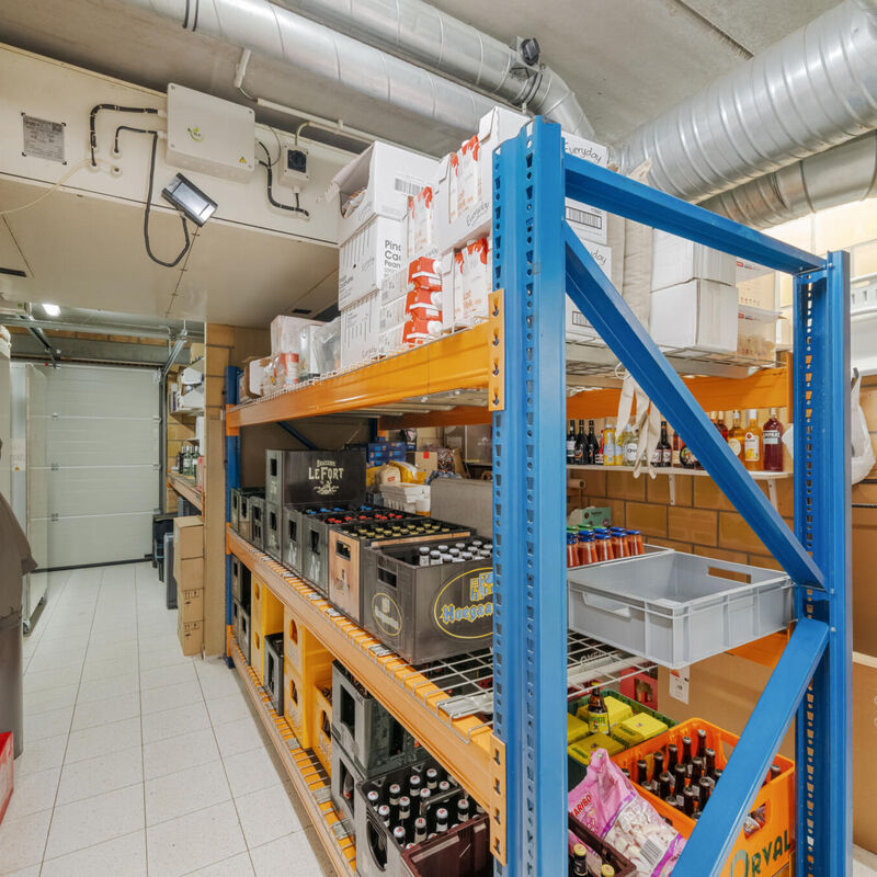 Qualipix - Flyderby - Café De vriendschap, Waardamme-High res- zonder logo-22