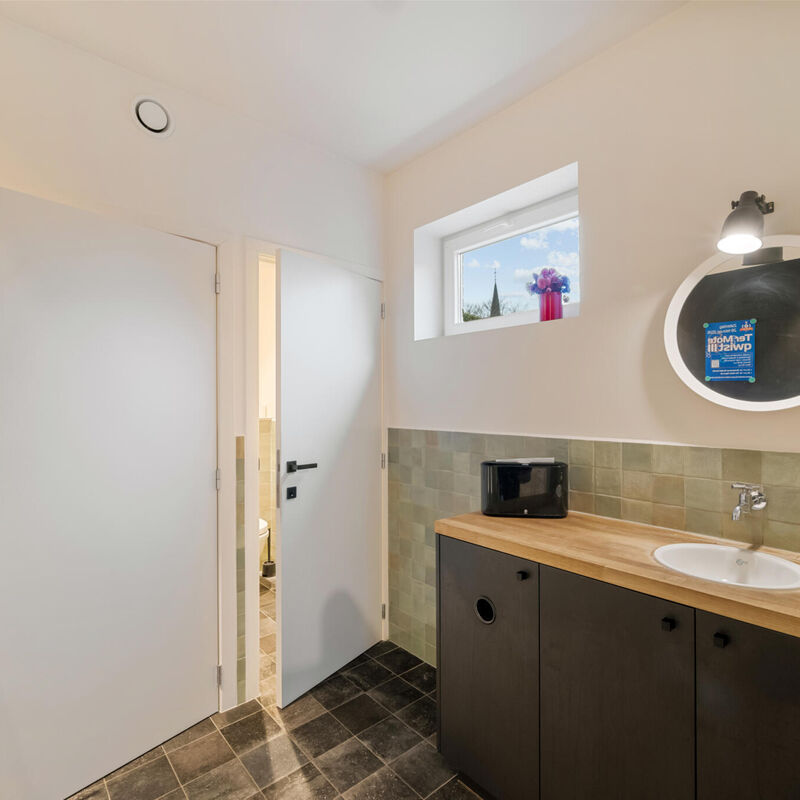 Qualipix - Flyderby - Café De vriendschap, Waardamme-High res- zonder logo-24