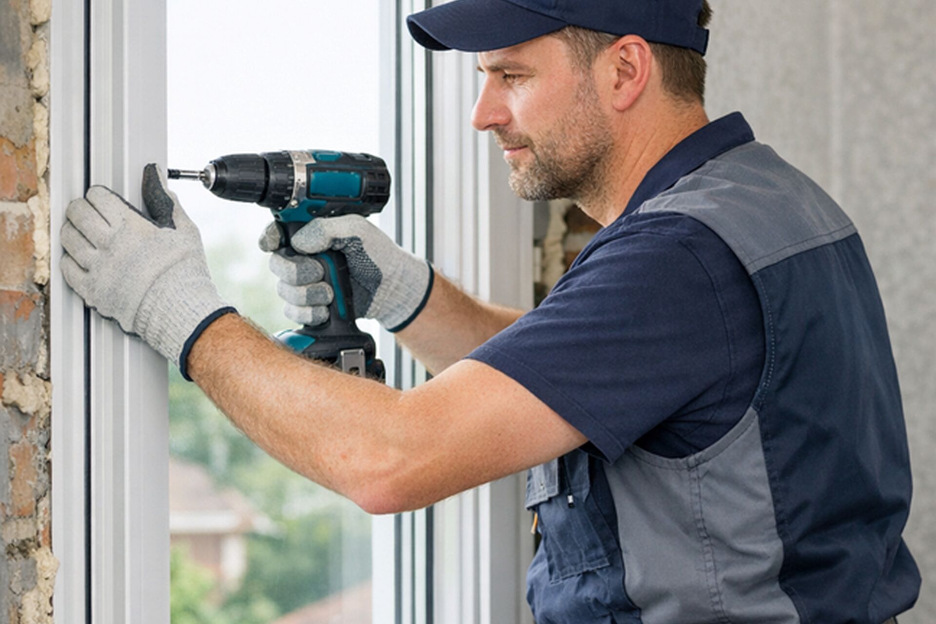 Overname Markt - Eglantine