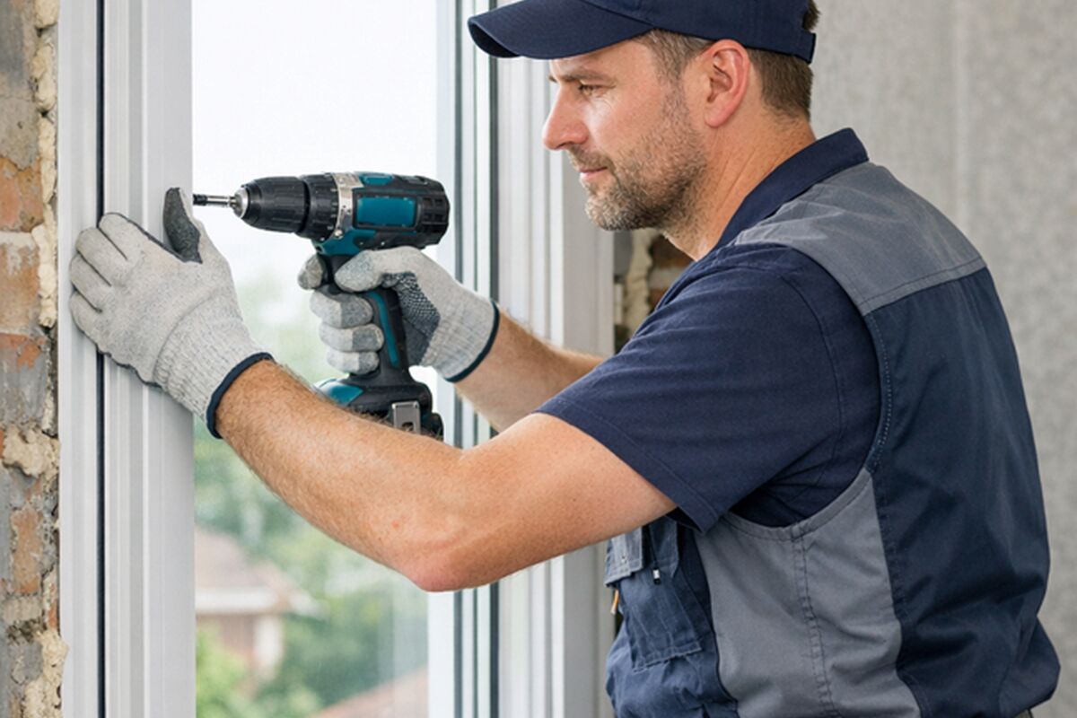 Overname Markt - Eglantine