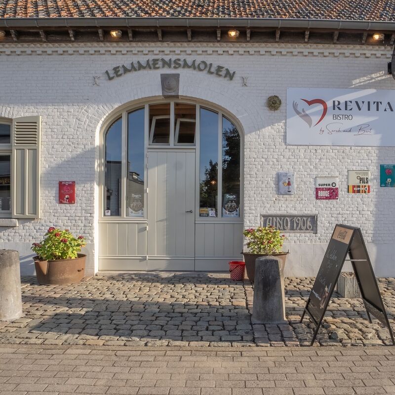 BEVERLO 522966326_122108729018942370_962045915813394200_n