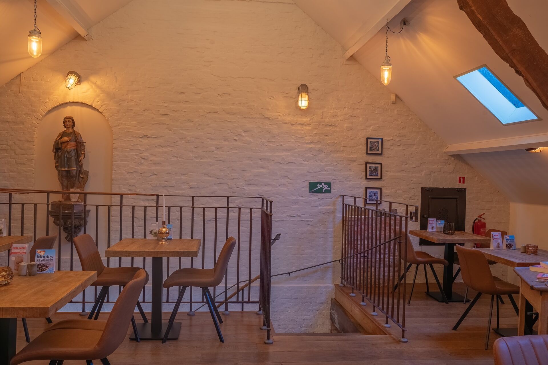 BEVERLO REVITA 521801679_122108729138942370_365260781524783243_n