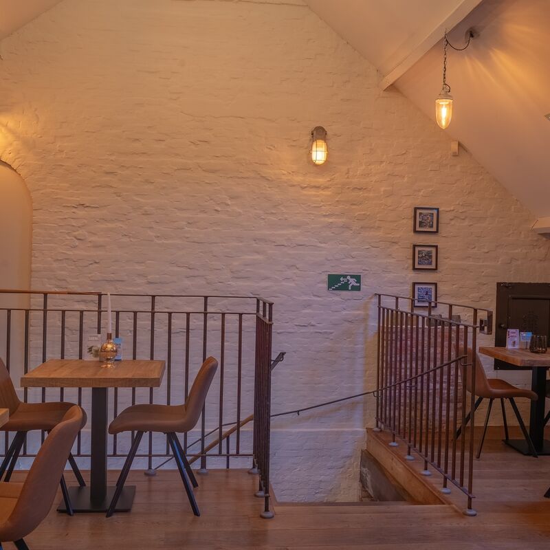 BEVERLO REVITA 521801679_122108729138942370_365260781524783243_n