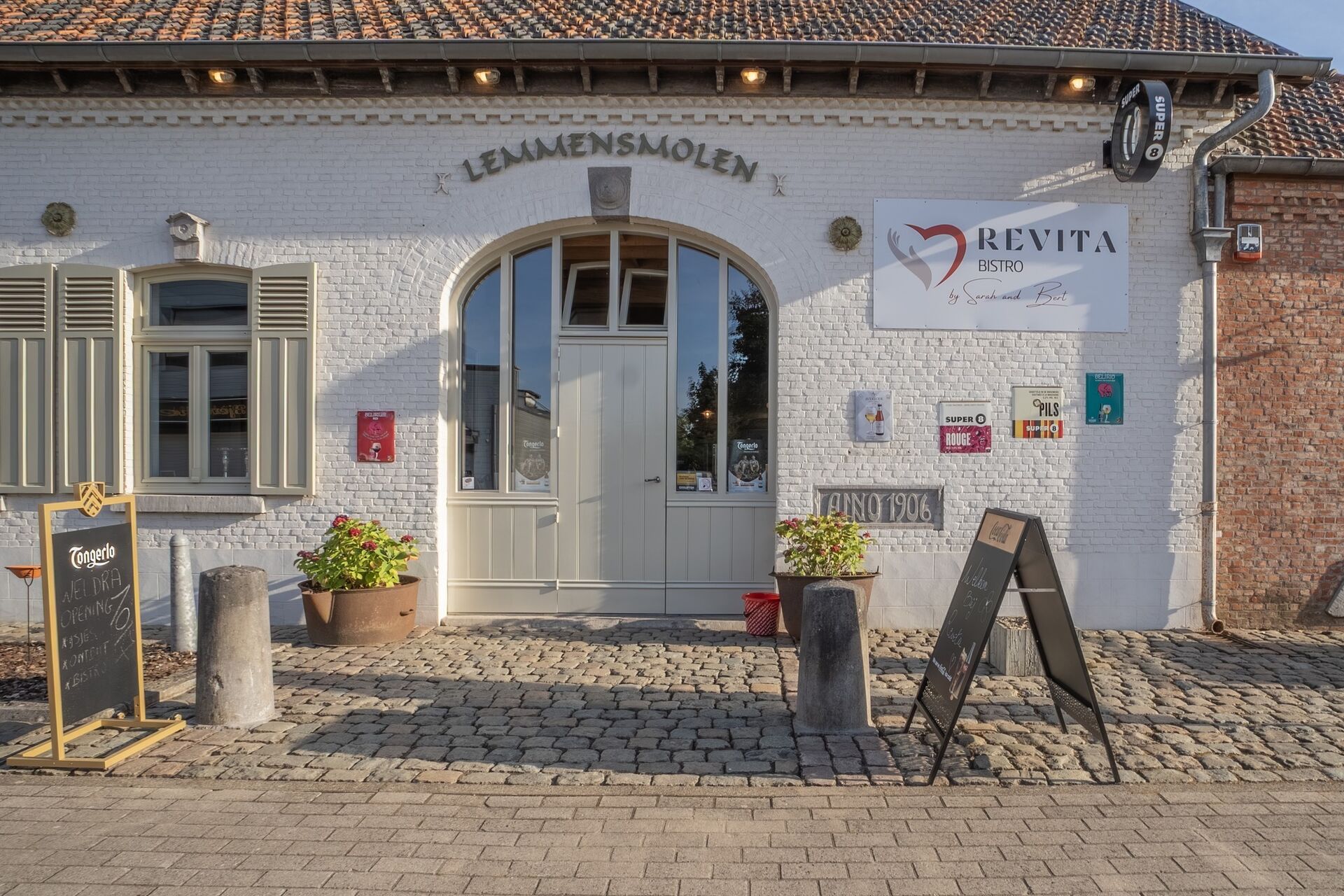 BEVERLO 522966326_122108729018942370_962045915813394200_n