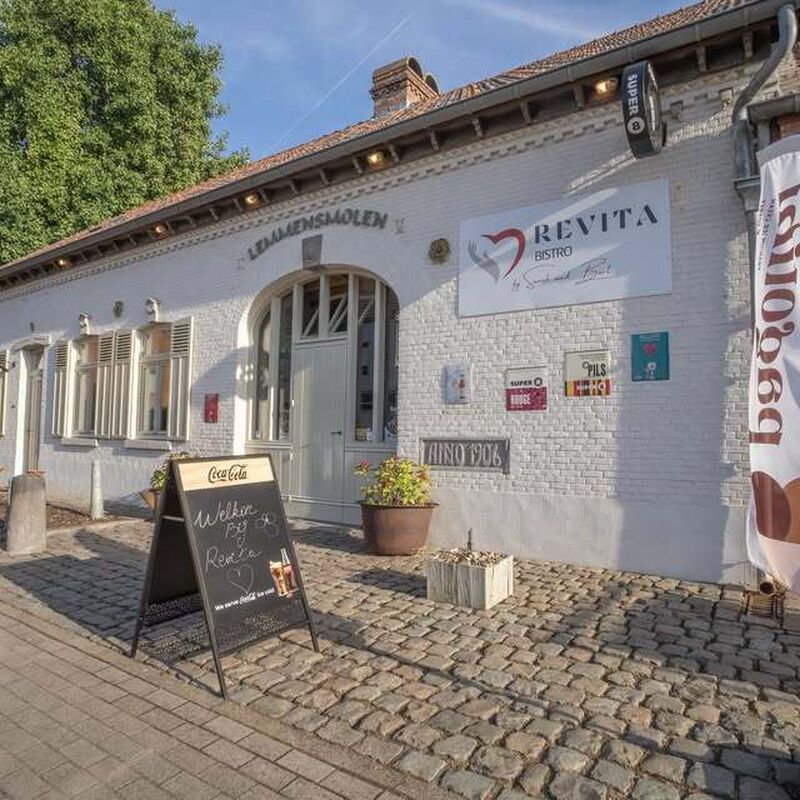 BEVERLO REVITA 522633982_3138142896340239_3784310103547302023_n