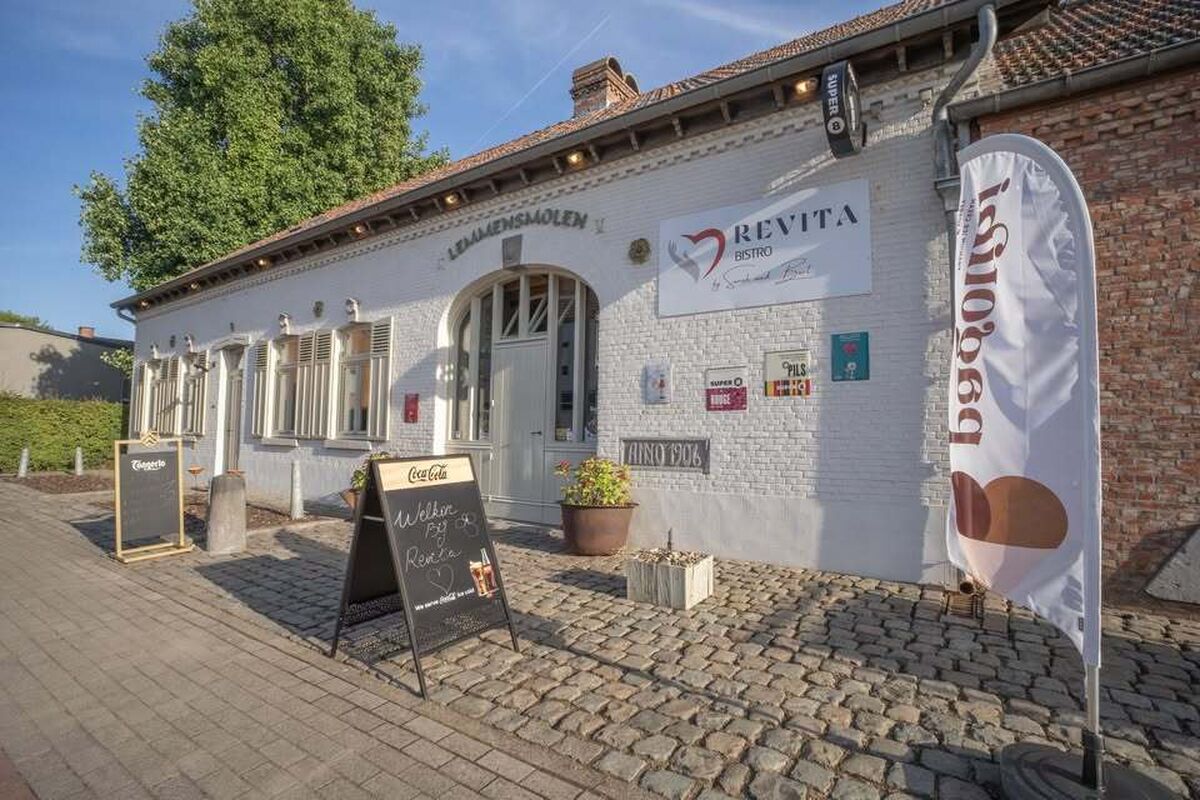 BEVERLO REVITA 522633982_3138142896340239_3784310103547302023_n