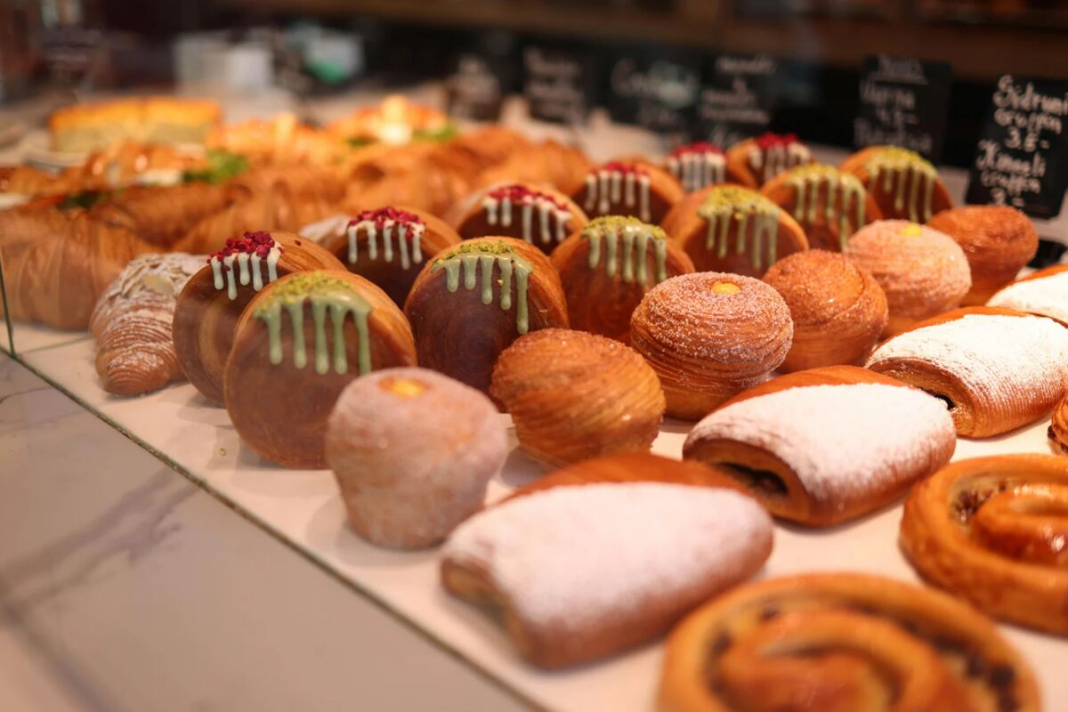 Capture d'écran 2026-03-02 111727