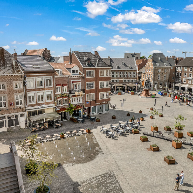 Tongeren_Stadhuisplein3+Drone+Walkly-WEB-10