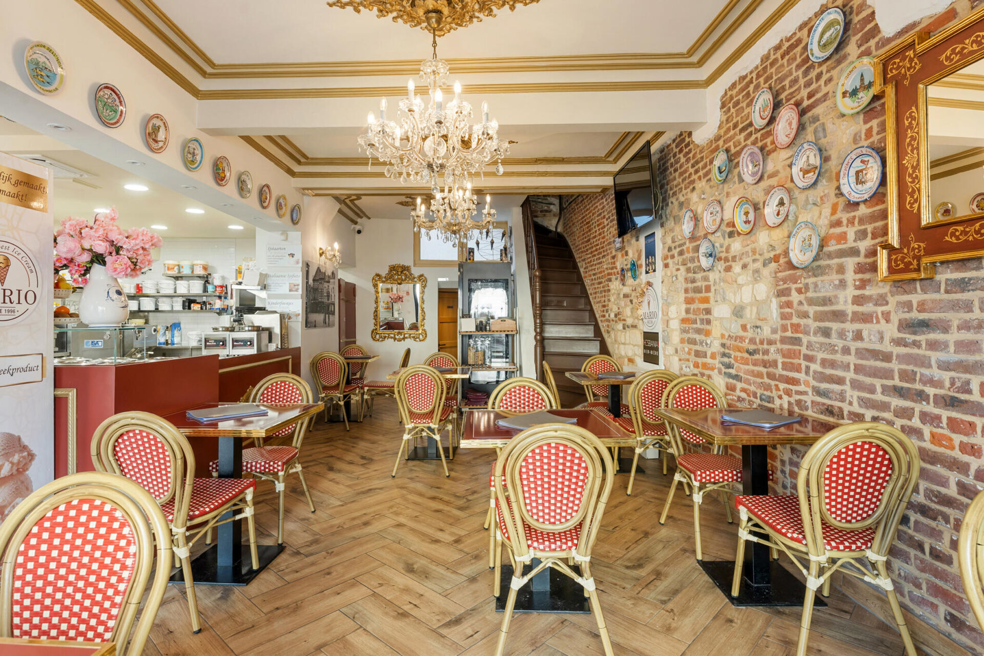 stadhuisplein 3--3700 tongeren-borgloon-4