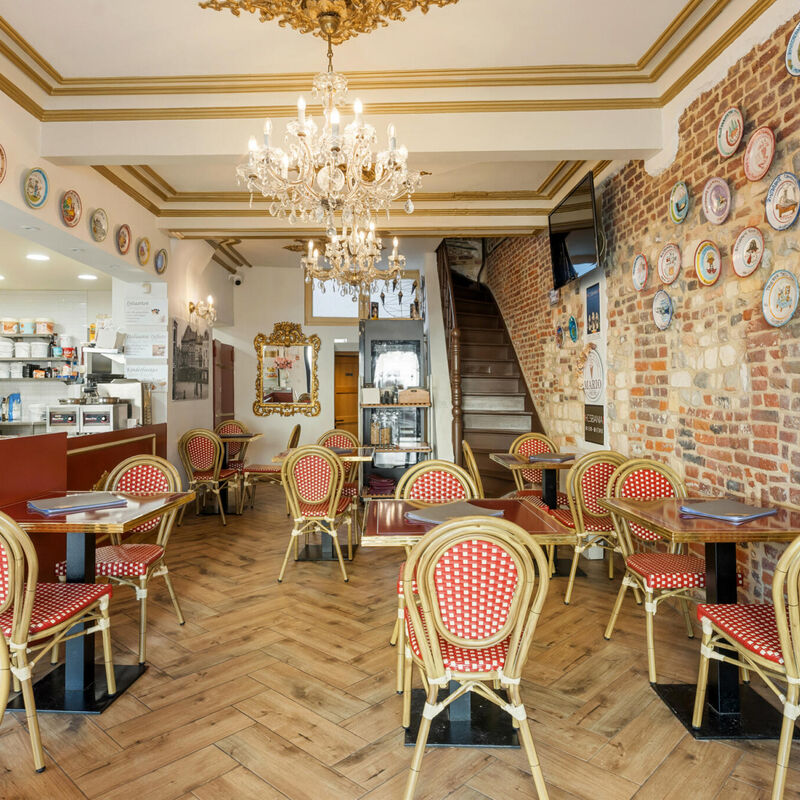 stadhuisplein 3--3700 tongeren-borgloon-4