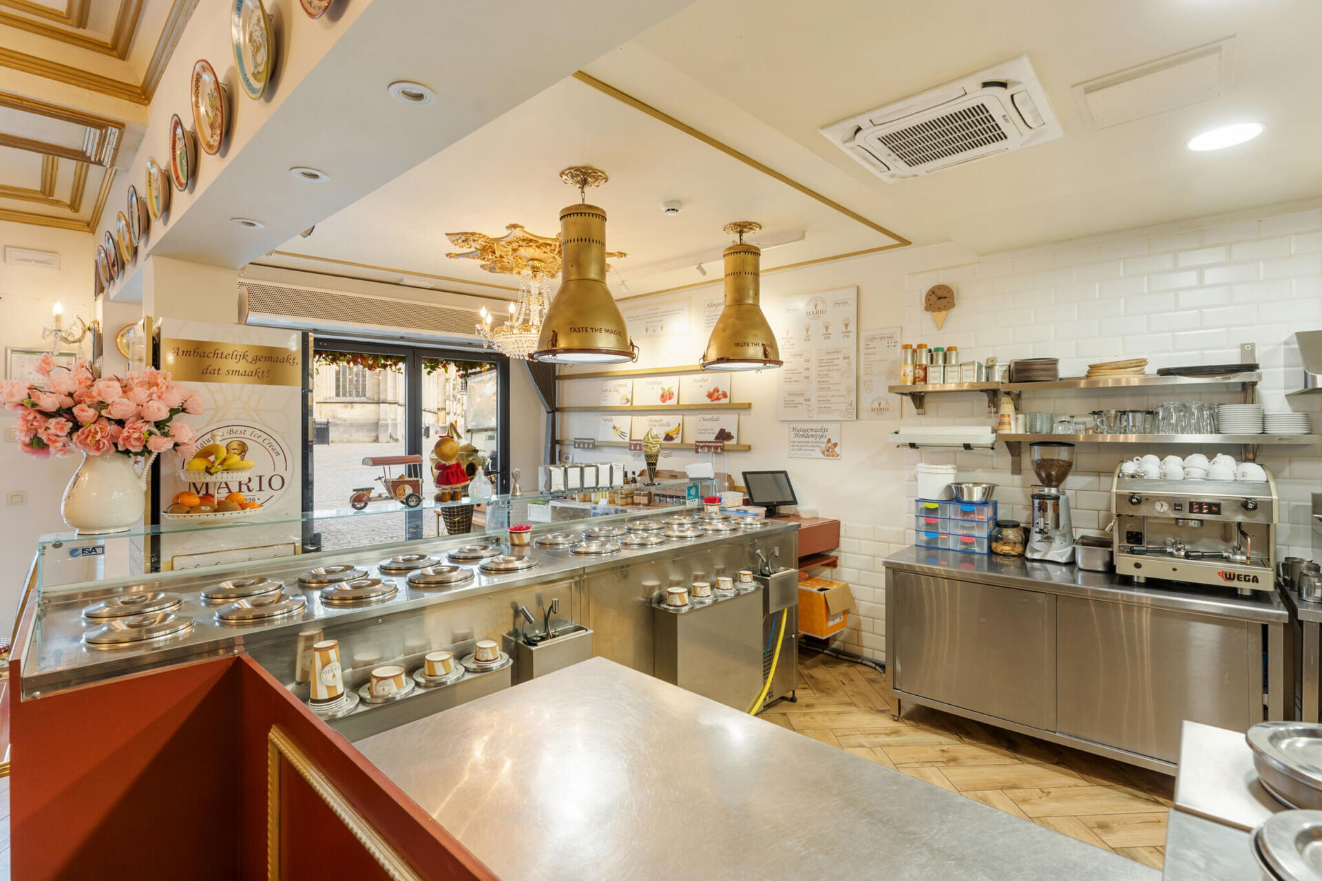 stadhuisplein 3--3700 tongeren-borgloon-9