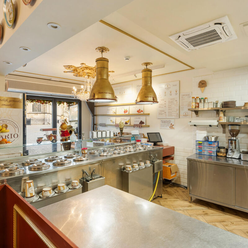 stadhuisplein 3--3700 tongeren-borgloon-9