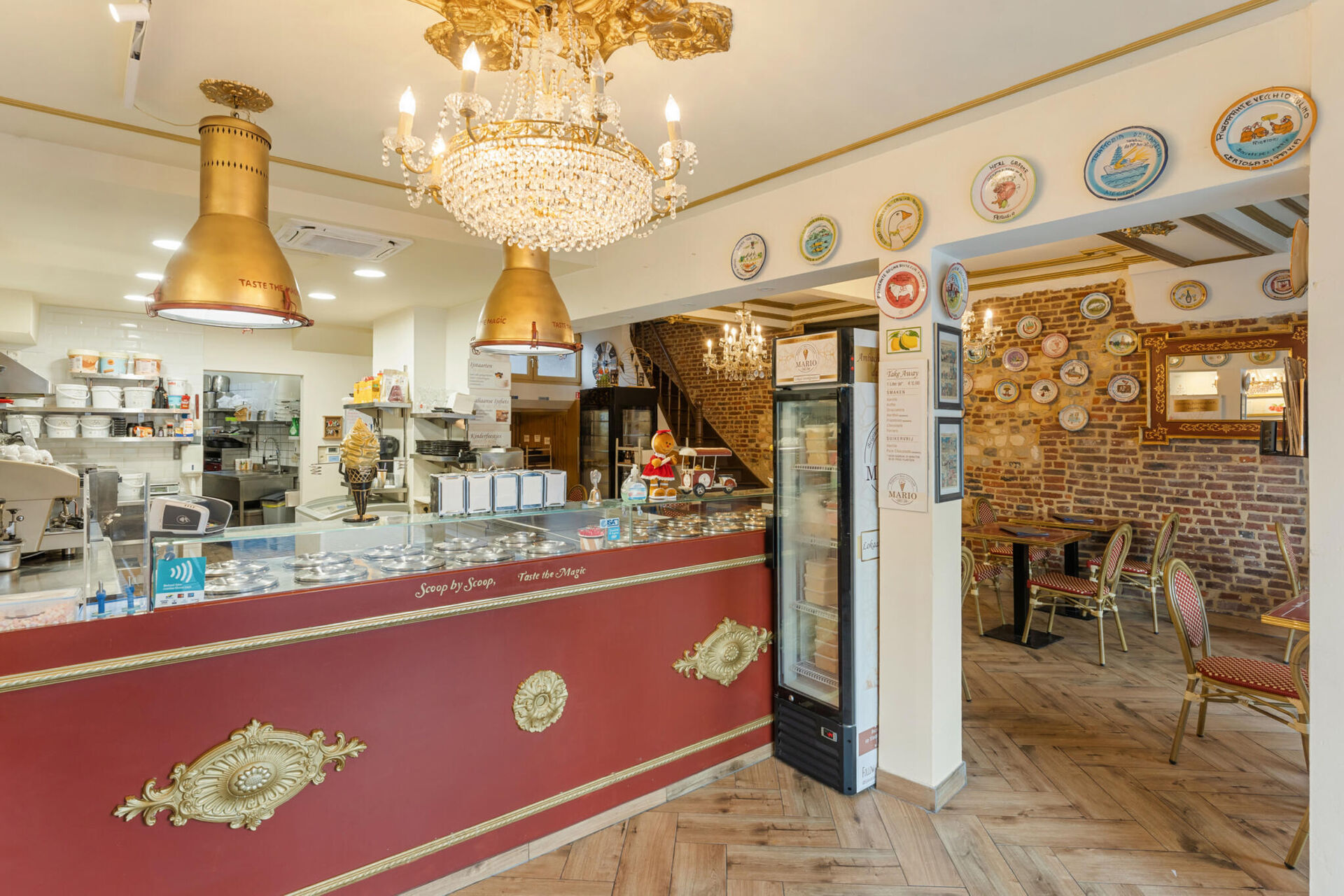 stadhuisplein 3--3700 tongeren-borgloon-10