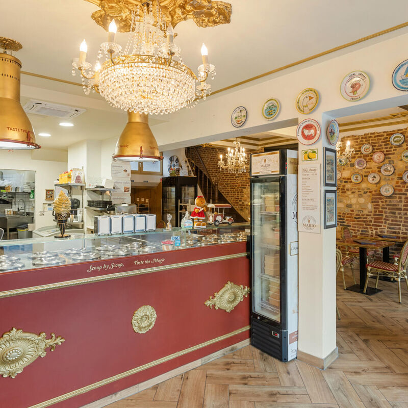 stadhuisplein 3--3700 tongeren-borgloon-10