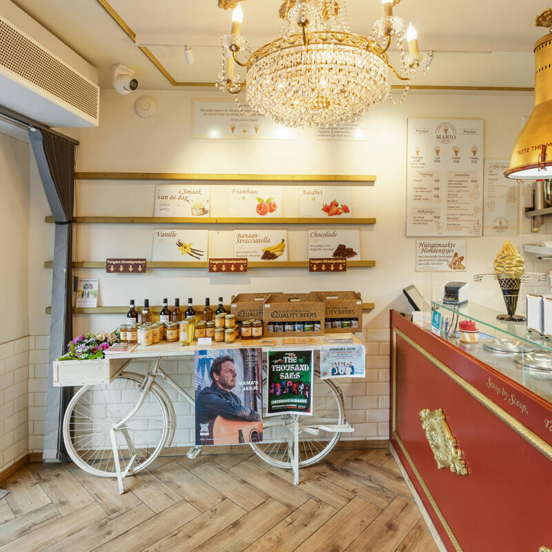 stadhuisplein 3--3700 tongeren-borgloon-11