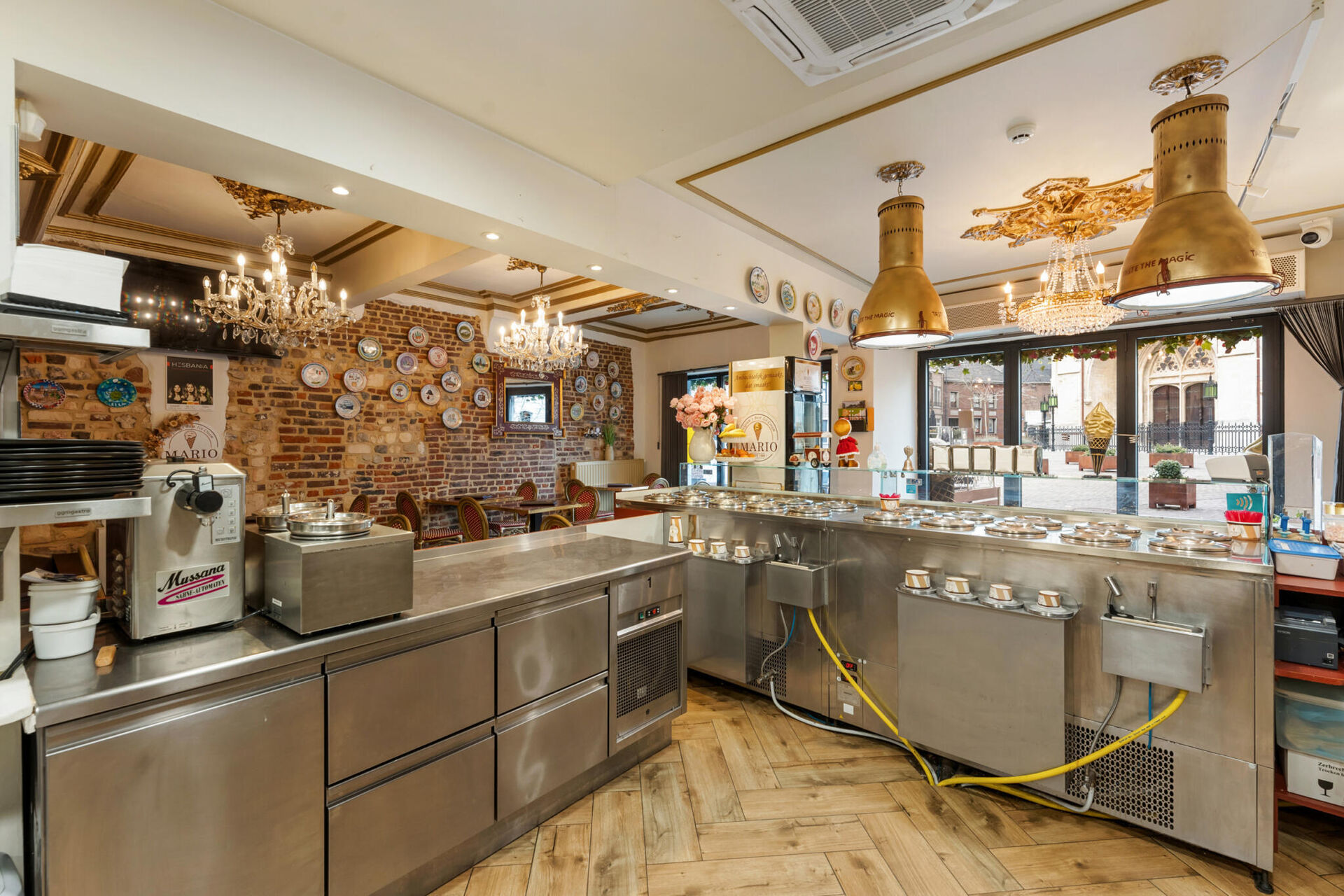 stadhuisplein 3--3700 tongeren-borgloon-12