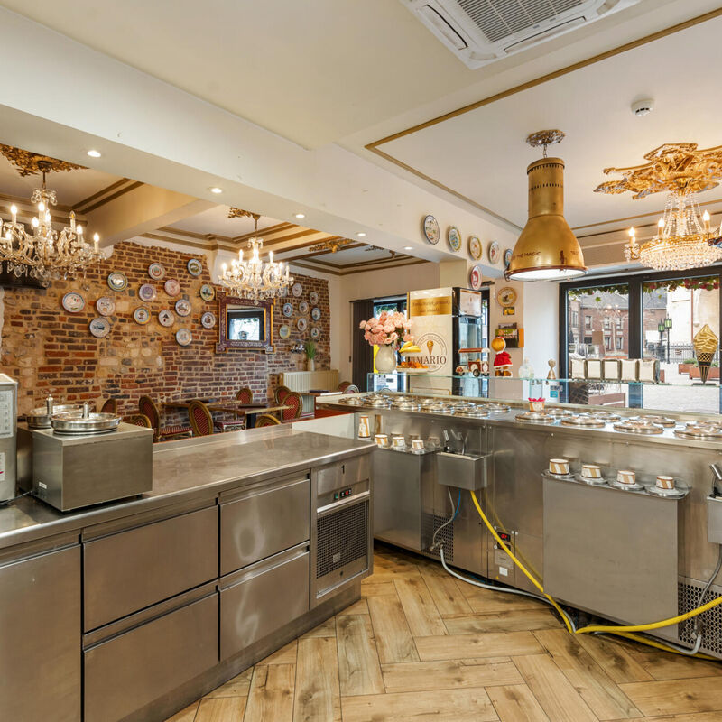 stadhuisplein 3--3700 tongeren-borgloon-12