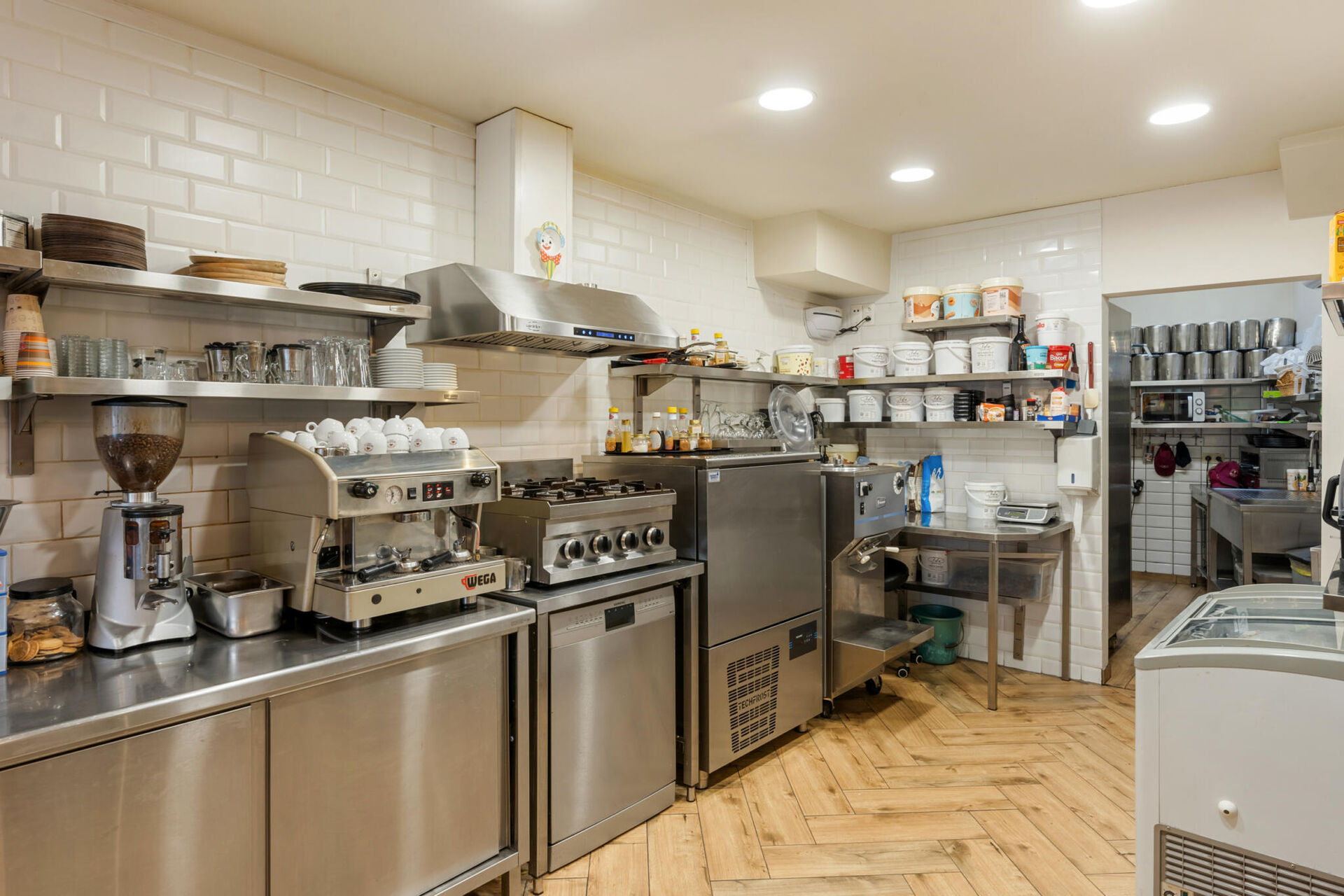 stadhuisplein 3--3700 tongeren-borgloon-13