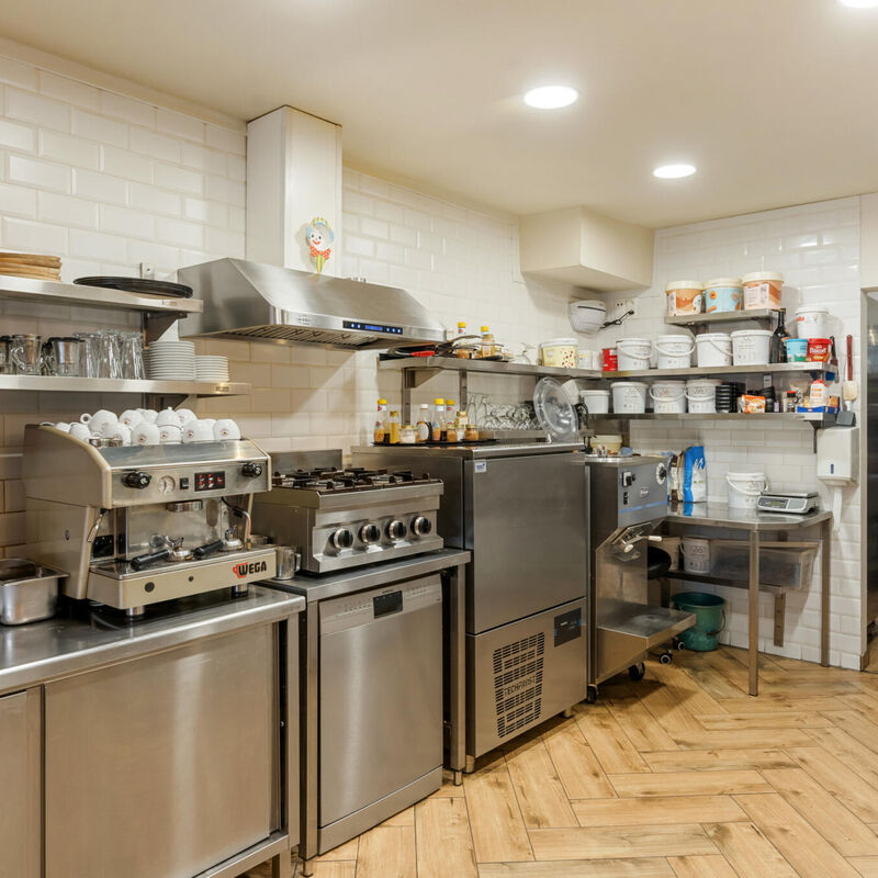 stadhuisplein 3--3700 tongeren-borgloon-13