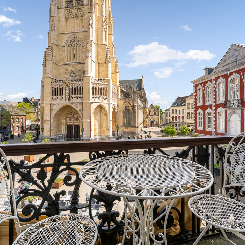 Tongeren_Stadhuisplein3+Drone+Walkly-WEB-4