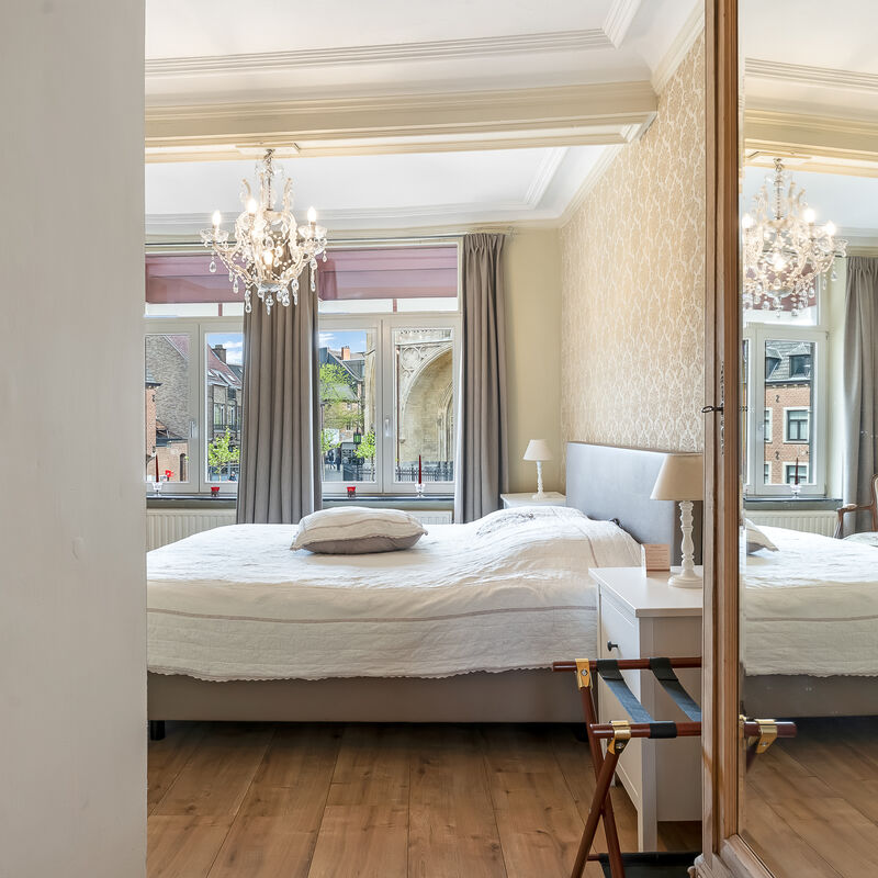 Tongeren_Stadhuisplein3+Drone+Walkly-WEB-8