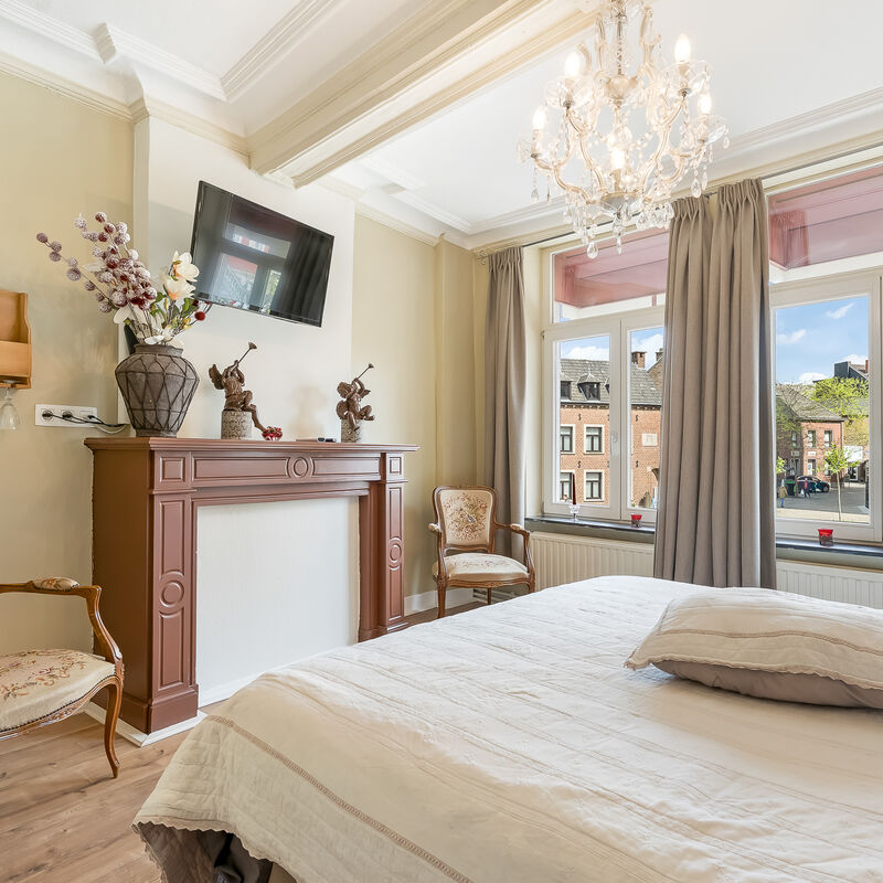 Tongeren_Stadhuisplein3+Drone+Walkly-WEB-9