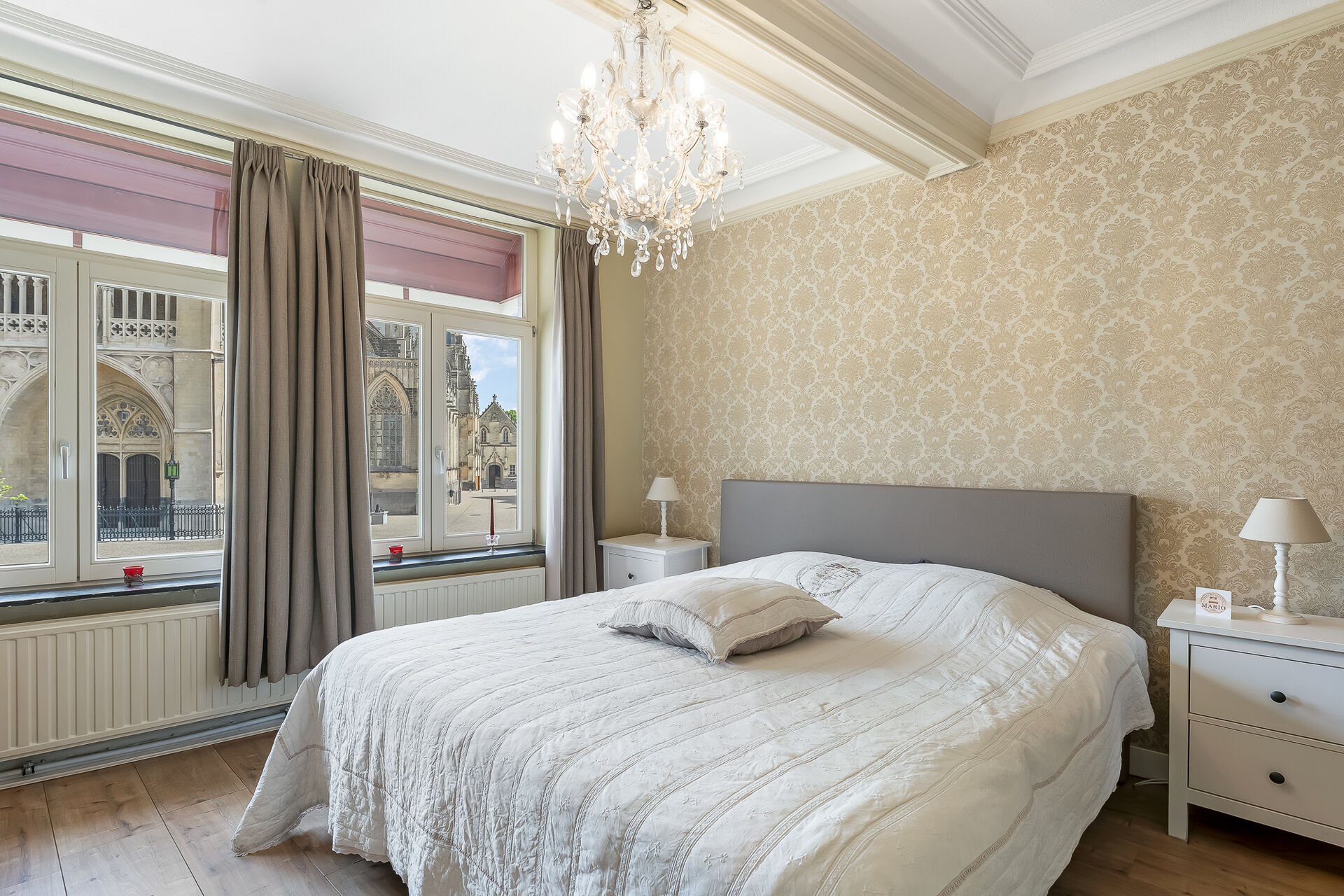 Tongeren_Stadhuisplein3+Drone+Walkly-WEB-10