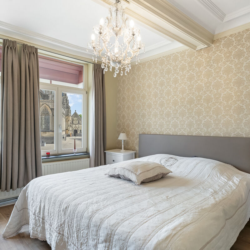 Tongeren_Stadhuisplein3+Drone+Walkly-WEB-10