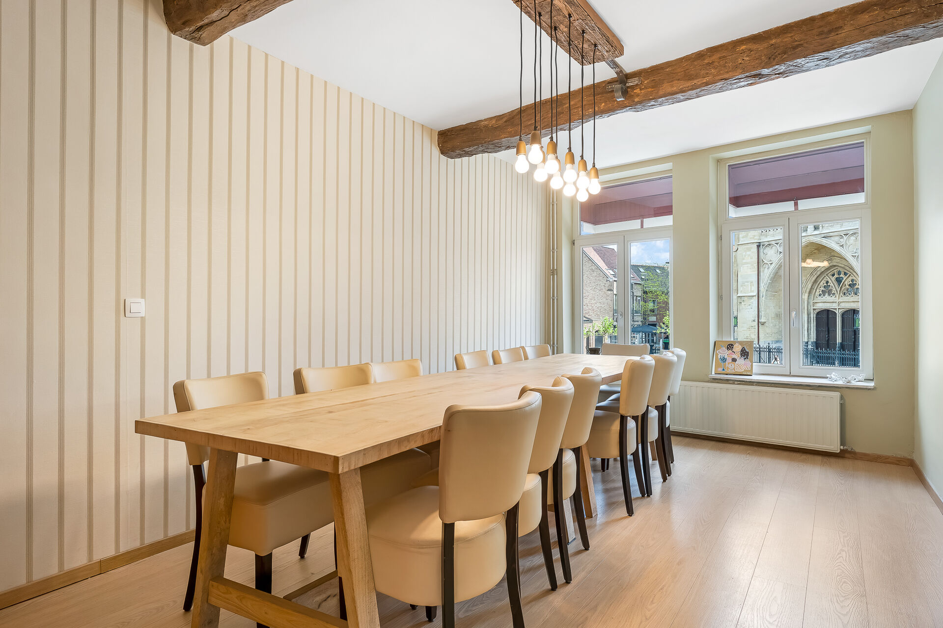 Tongeren_Stadhuisplein3+Drone+Walkly-WEB-13