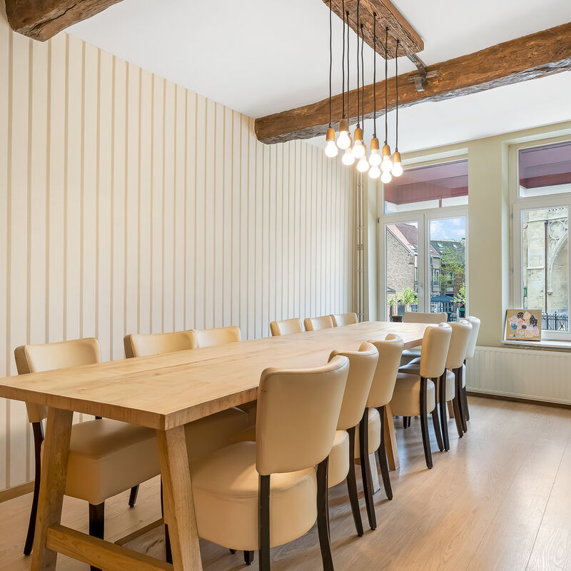 Tongeren_Stadhuisplein3+Drone+Walkly-WEB-13