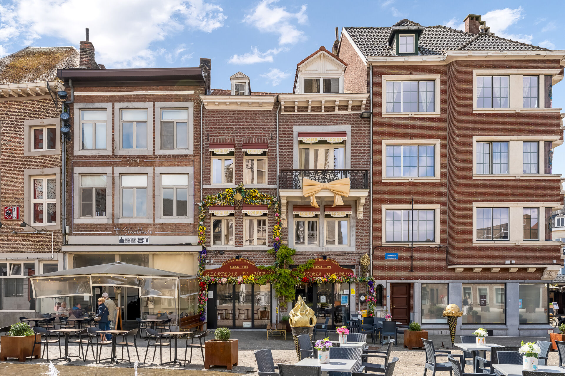 Tongeren_Stadhuisplein3+Drone+Walkly-WEB-31