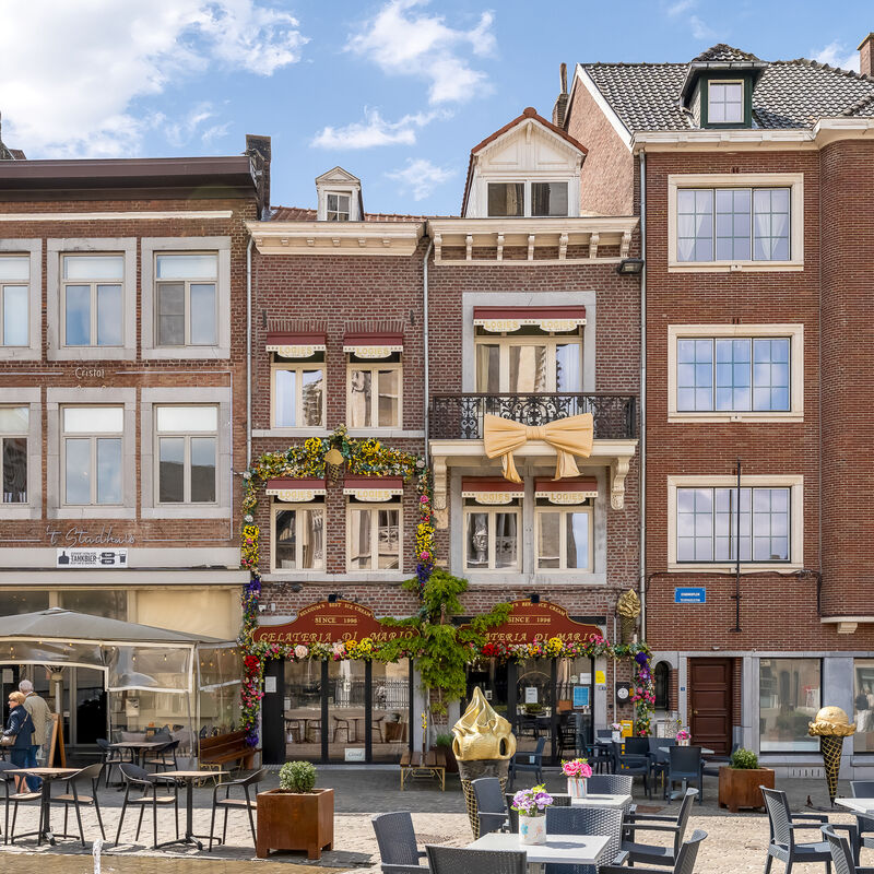 Tongeren_Stadhuisplein3+Drone+Walkly-WEB-31