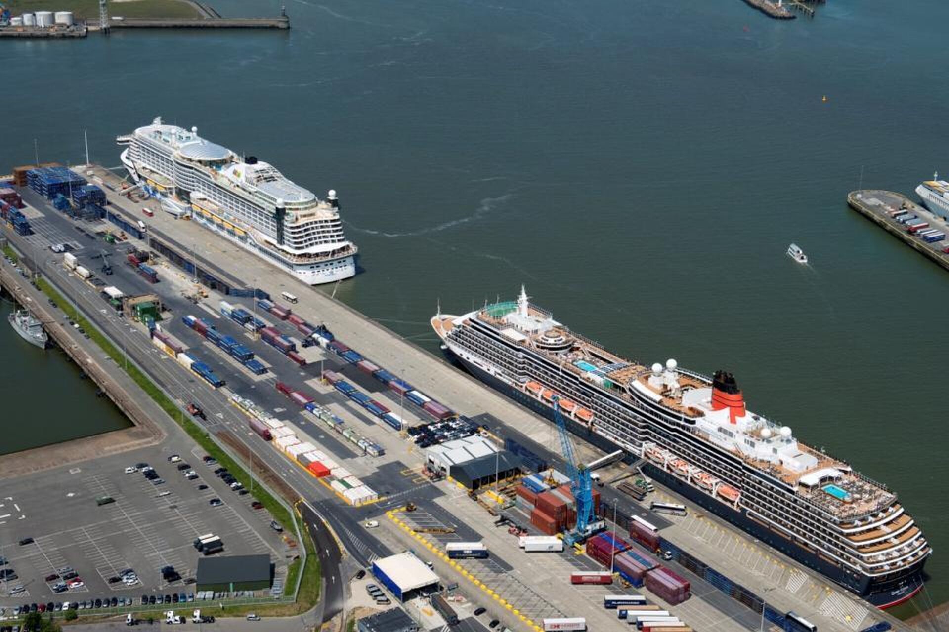 MBZ 201606084018_cruise (Large)