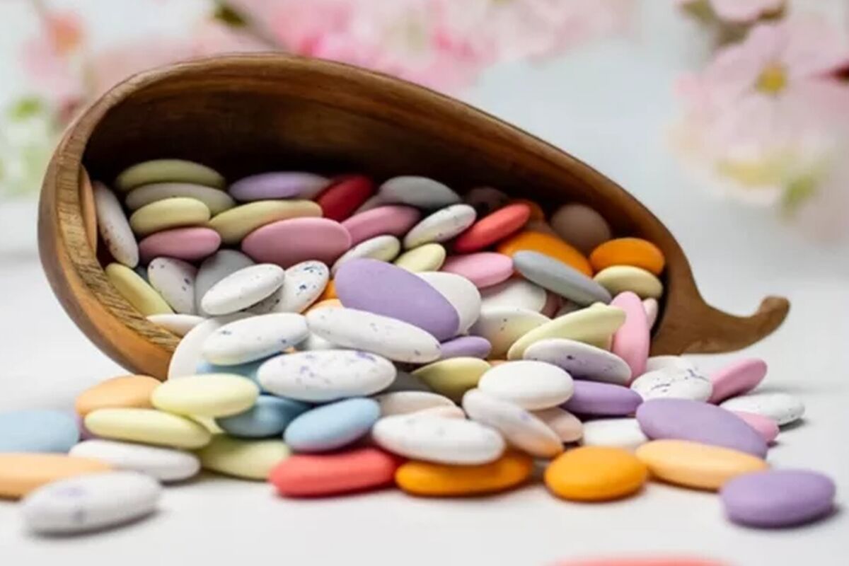 Schermafbeelding 2026-03-08 102902