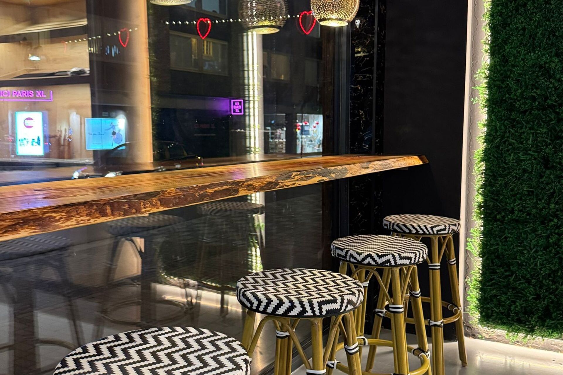 PHOTO-2026-03-01-21-27-52