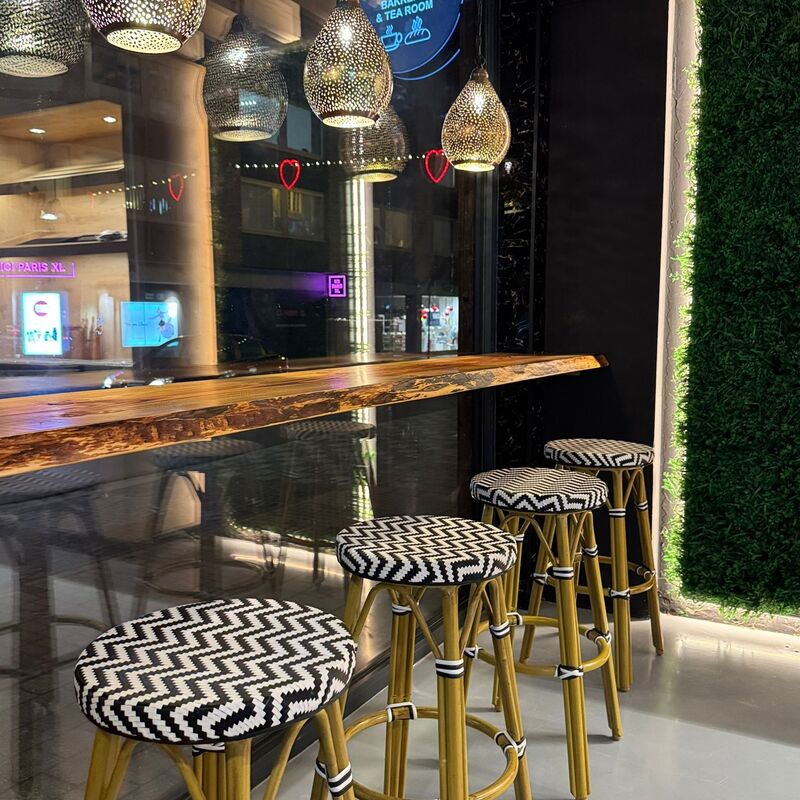 PHOTO-2026-03-01-21-27-52